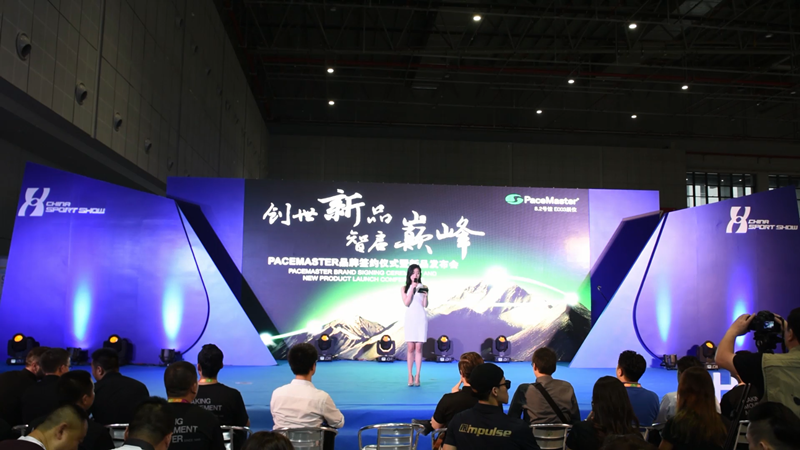 c6547bffa3fe4d7c9c63e64226a3545a_副本.png