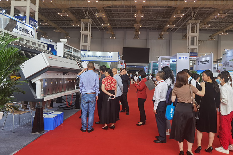 塑料展6.jpg